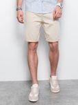 Шорти чоловічі pull&bear