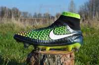 Nike Magista Obra 1 Elite SG