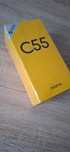 Smartfon REALME C55 8/256GB 6.72" - Gwarancja Sklepowa