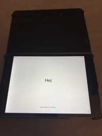 Ipad mini A1600 sim