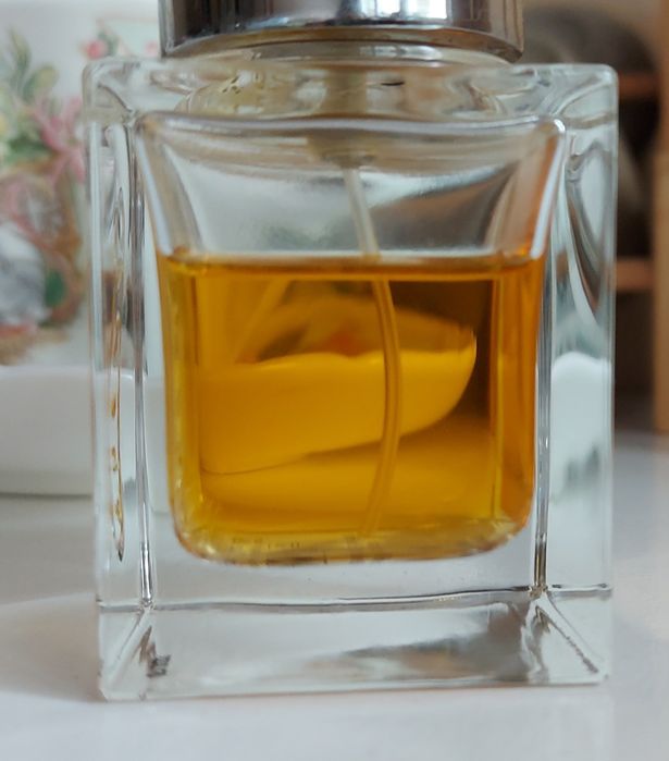 The Different Company Oud for Love EDP 50 ml Oryginał Nisza