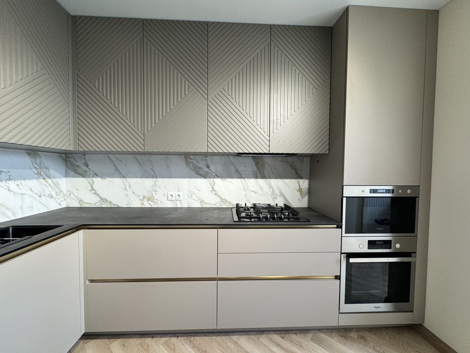 Оренда 2 кім квартири вул.Чумацька