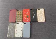 etui na iphone 7
