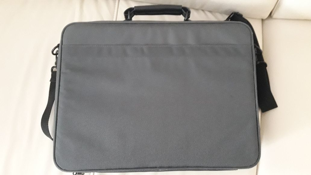 Torba na laptop firmy DEX