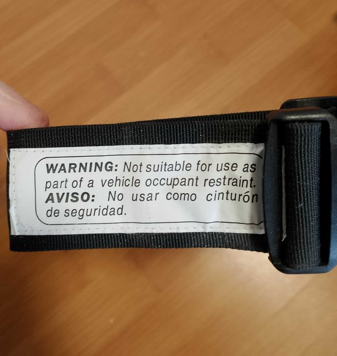 НОВА! Інвалідна коляска "Rumba" крісло-колісне с електроприводом