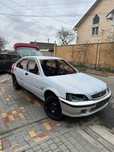 Honda Civic MA\MB
