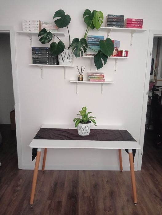 Sprzedam stół skandynawski