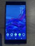 Sony Xperia XA2 w bdb stanie