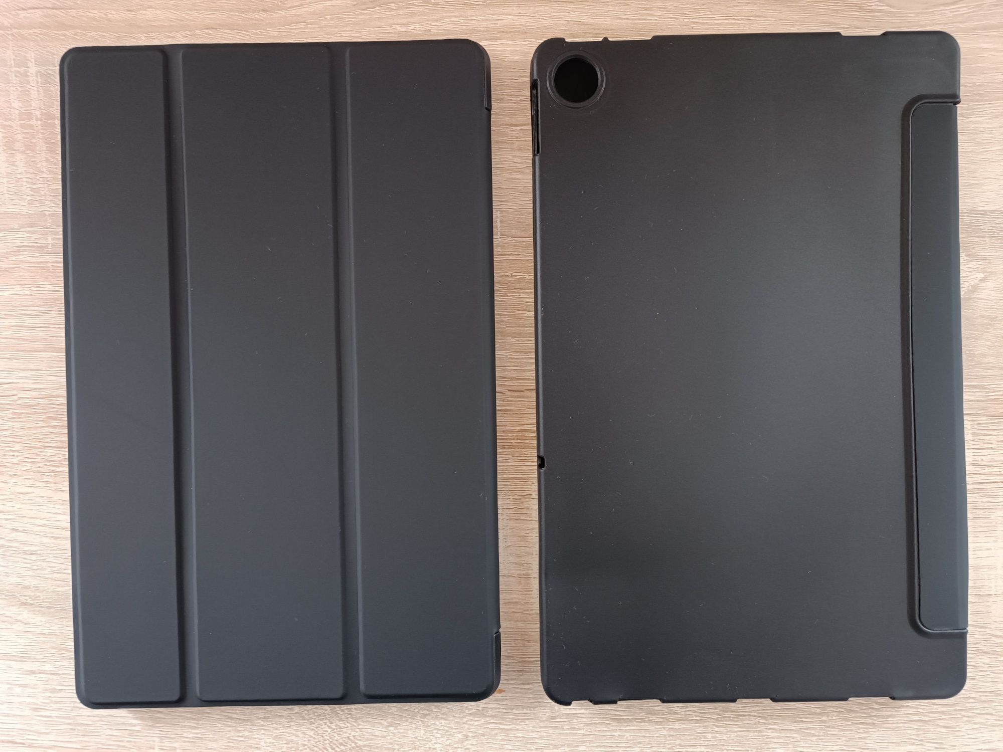 Lenovo Tab M10 Plus 3rd Gen ( K10 Pro ) 4/128 Wi-Fi TB125FU