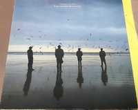 Disco vinil - Echo & Bunnymen