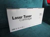Toner Accura AC-B2421B zamiennik Brother TN2421 do drukarek Brother