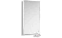 Grzejnik Panel Na Podczerwień 500W Asm