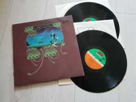 Yes – Yessongs  2xLP*4518