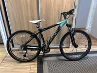 Rower MTB górski Trek Alpha 4500 aluminiowy 26 cali