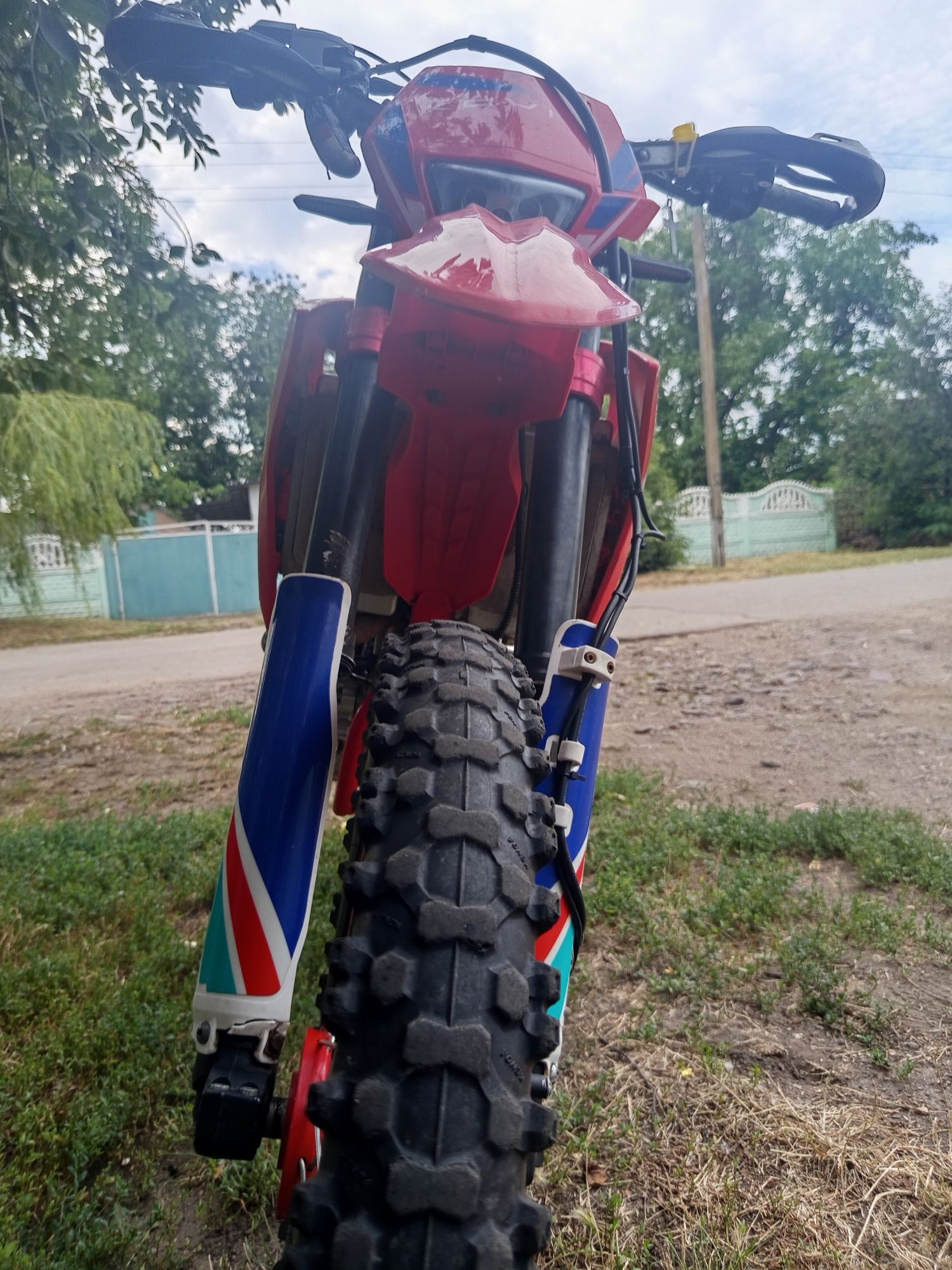 Kovi Max 300 2022року