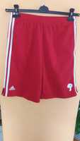 Spodenki sportowe Adidas Baseball Phillies