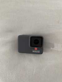 GoPro Hero 7 Silver