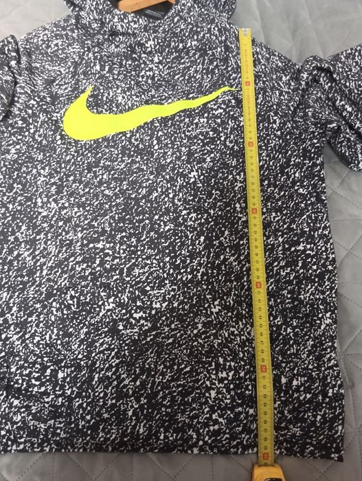 Bluza Młodzieżowa Adidas