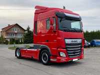 DAF XF 106/480/AUTOMAT/RETARDER/STANDARD