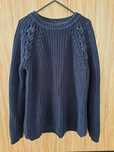 Sweter damski Promod r. M