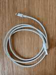 Apple Przewód ze złącza Lightning na USB (1 m) oryginalny 100 cm