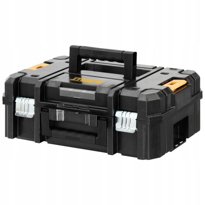 Wielofunkcyjne Narzędzie Oscylacyjne Dewalt Dcs356nt 300 W 18 V