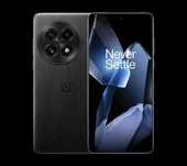 Oneplus 13 czarny 12gb/256gb + etui + ładowarka wersja europejska
