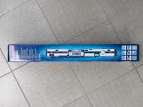 Цифровой уровень- угломер PROFESIONAL. GIM 60L. BOCH, новый