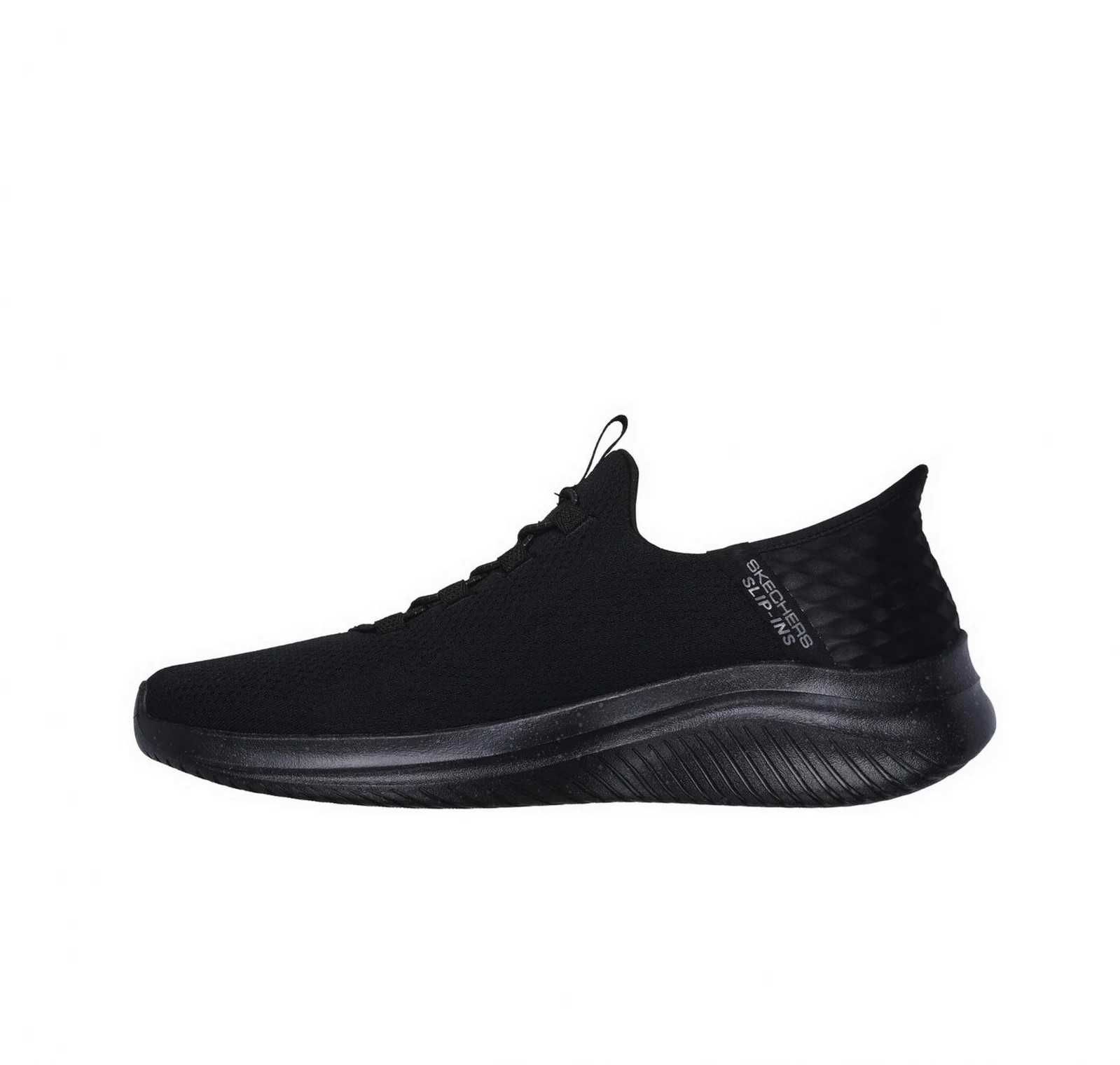 Кроссовки Skechers Right Away. Оригинал. Р 44,46