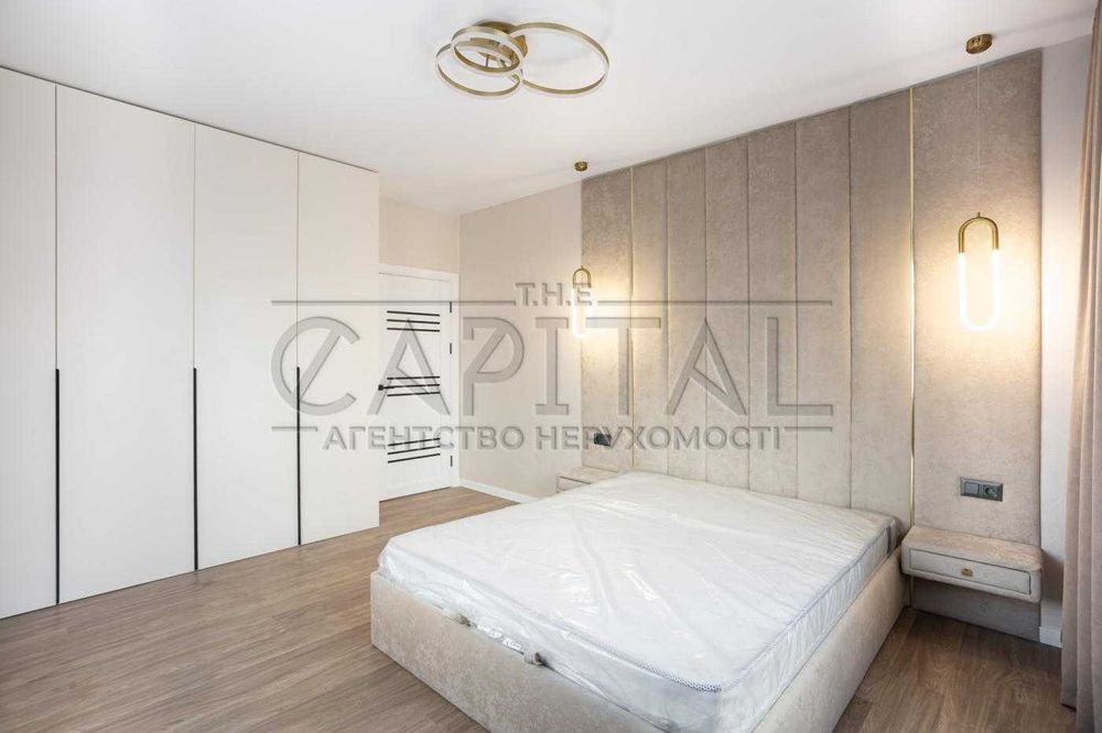 Продається будинок в селі Гнідин з ремонтом