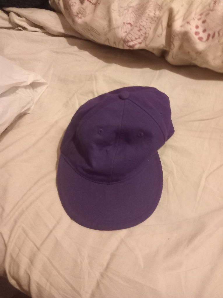 Продам кепку Fucking problems