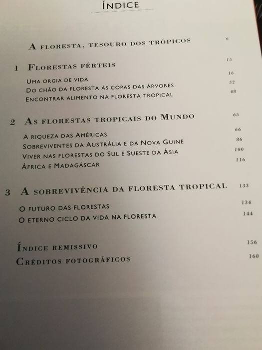 A Terra, suas maravilhas e seus segredos/Selecções da Reader's Digest