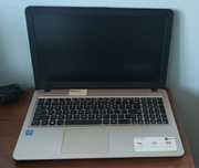 Laptop Asus Vivo Book