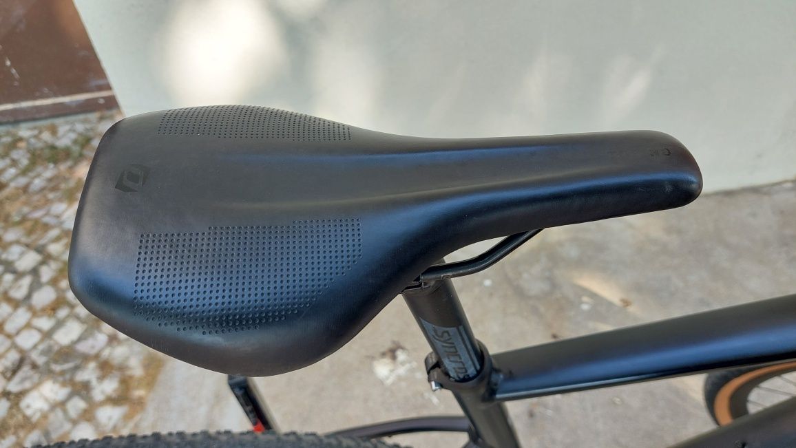 Bicicleta Scott Speester Gravel 30 T-M 2023
