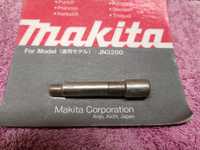 Stempel nożyc Makita JN3200