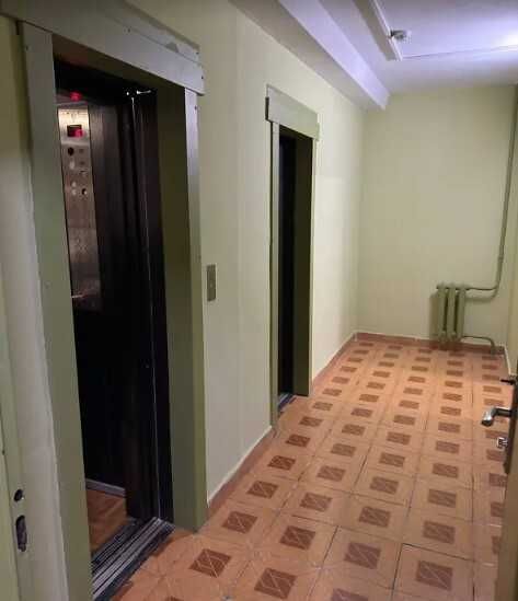 1 кімн. кв-ра пр-кт Григоренко, 18а, м. Позняки, Дарницький район