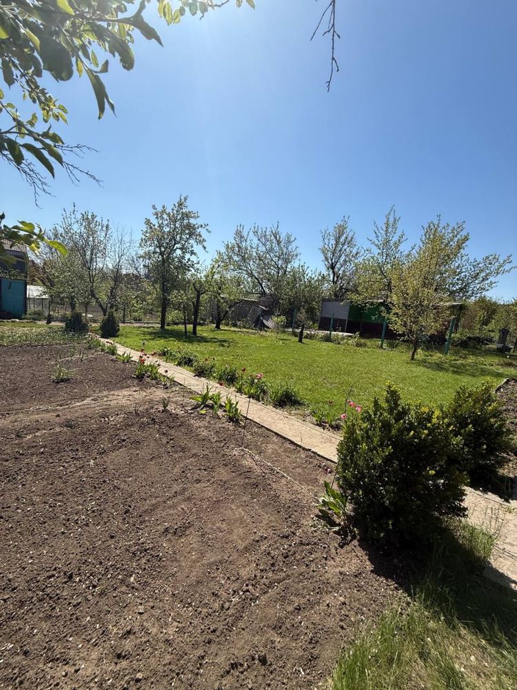 Продам Дачу в Сурско-Литовском