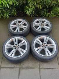 Seat Ibiza 17' 5x100