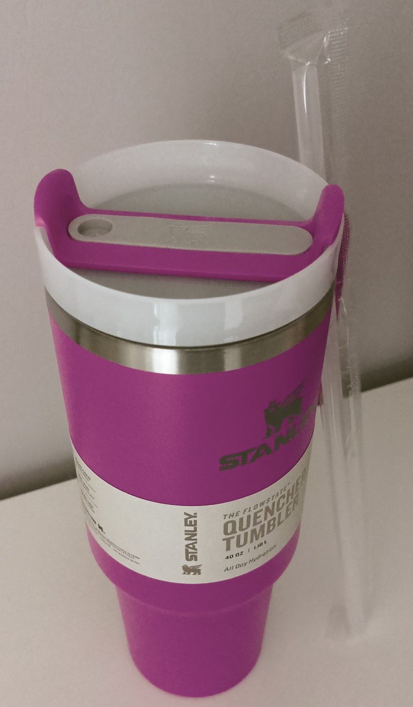 Kubek termiczny Stanley