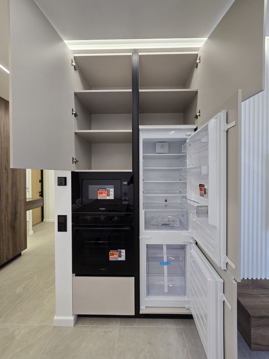 ПРОДАЖ Двокімнатної квартири преміум-класу в ЖК "Park Land" (Ужгород)