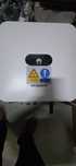 Inversor Solar Huawei modelo SUN 2000 3KTL