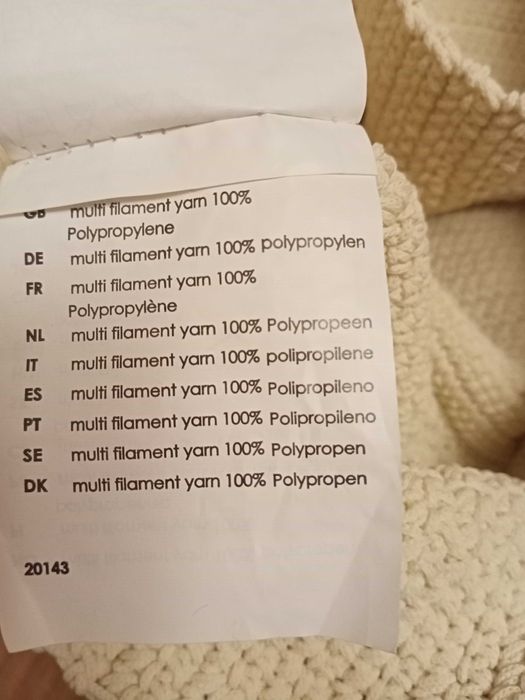 Подхват для  штор  з китицями  2 шт/// органайзер для одягу