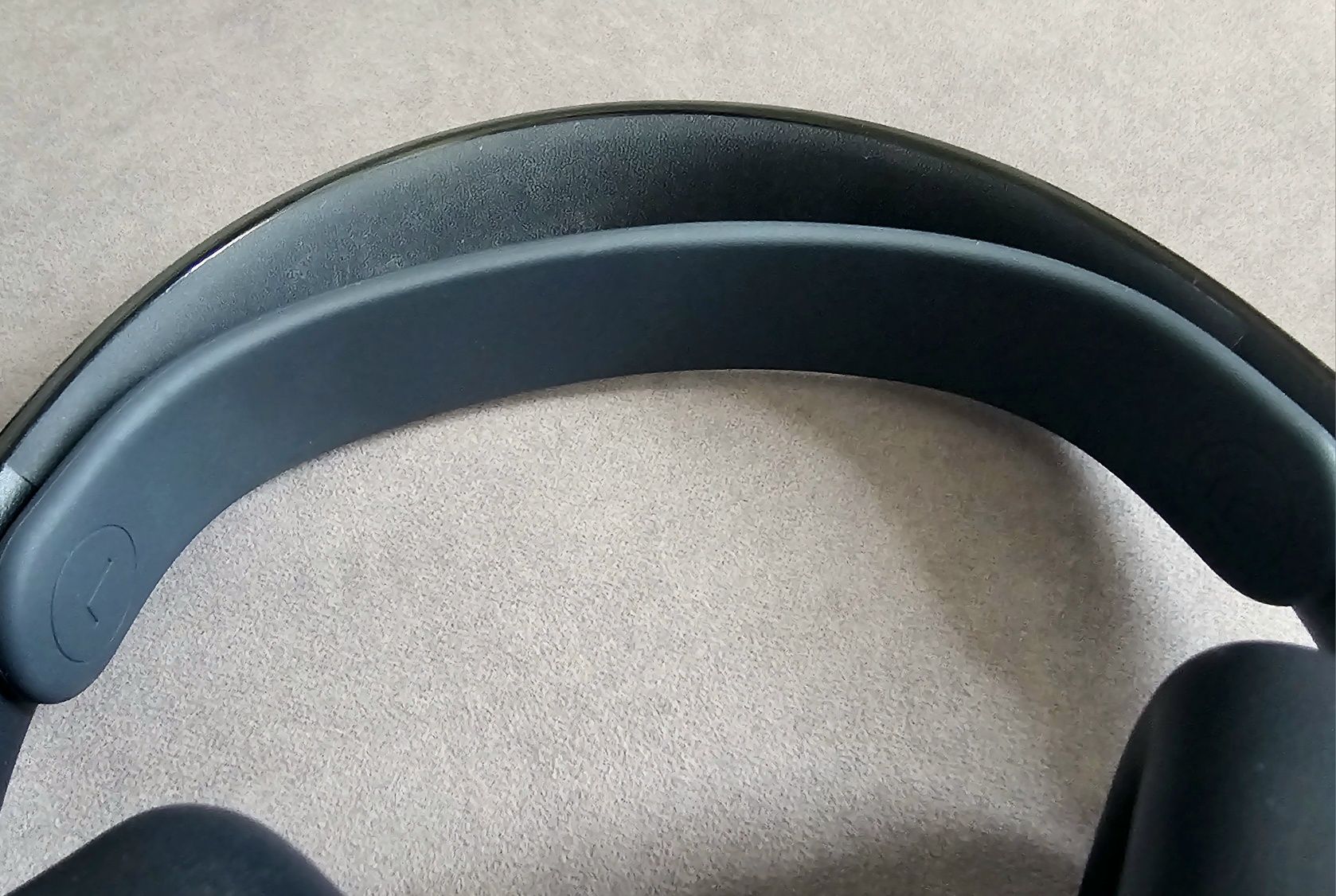 Słuchawki Playststion Pulse 3D