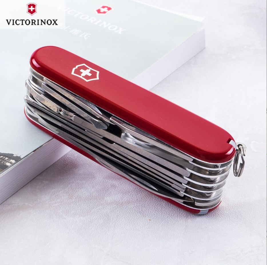 Canivete Suíço Victorinox