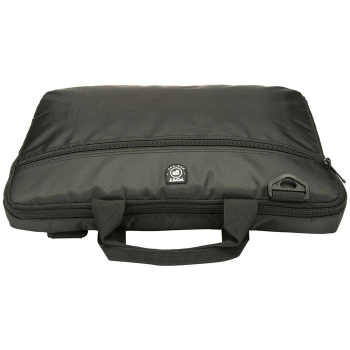 PORT Designs Liberty torba na laptopa 15,6" Asus HP LENOVO DELL pasek