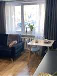 Apartamenty "Błogi Sen"  komfortowy nocleg w sercu Aglomeracji.