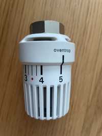 Głowica termostatyczna Oventrop Uni LH M30x1.5