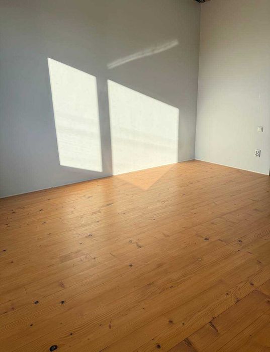 Продаж будинку в місті Калуш