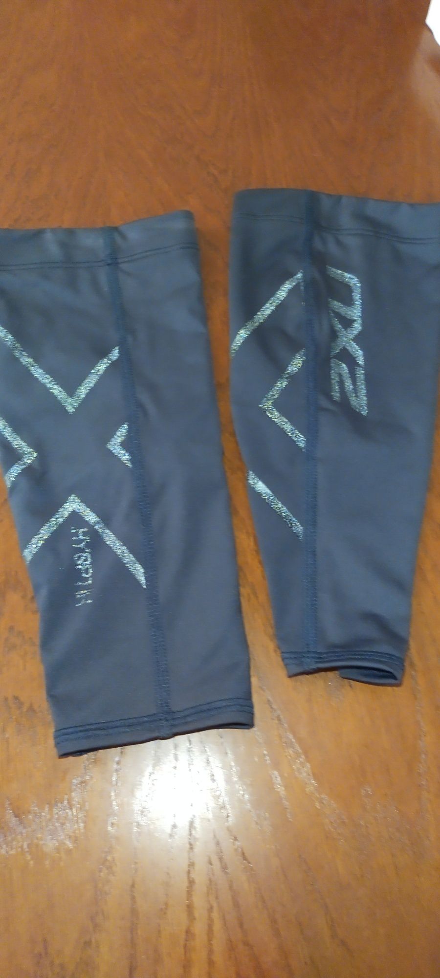 2XU Hyoptik opaski