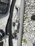 Audi a4 B8 A5 mechanizm wycieraczek przód Europa